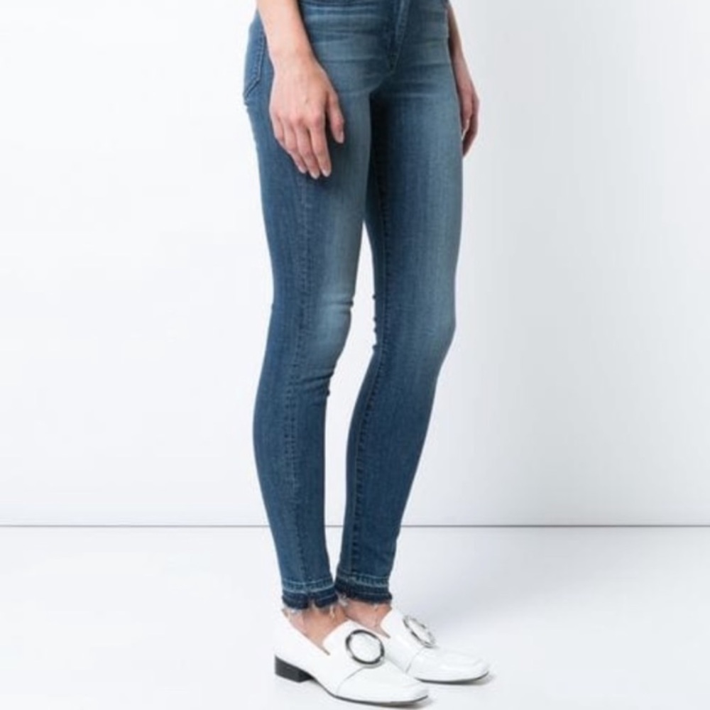 3x1 jeans